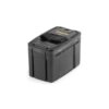 STIGA E 450 ePower 48 V 5 Ah akku