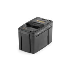 STIGA E 450 ePower 48 V 5 Ah akku