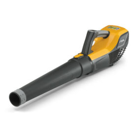 STIGA Akkulehtipuhallin BL 500e Kit