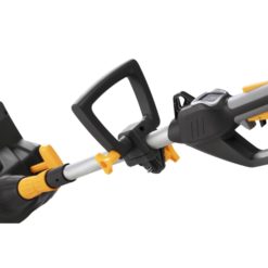 STIGA Akkulumilinko ST 300e Kit