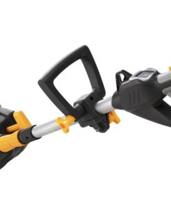 STIGA Akkulumilinko ST 300e Kit