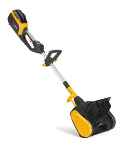 STIGA Akkulumilinko ST 300e Kit