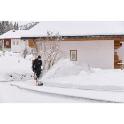 STIGA Akkulumilinko ST 300e Kit
