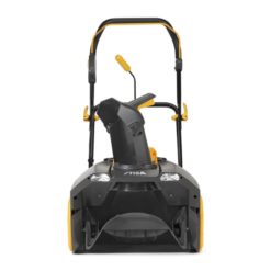 STIGA Akkulumilinko ST 700e Kit