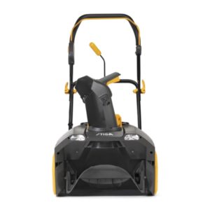 STIGA Akkulumilinko ST 700e Kit
