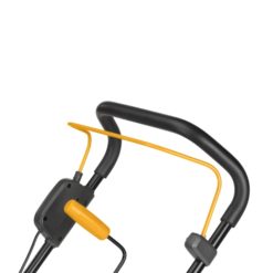 STIGA Akkulumilinko ST 700e Kit