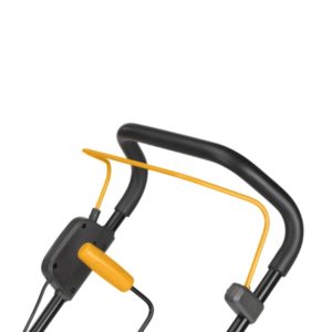 STIGA Akkulumilinko ST 700e Kit