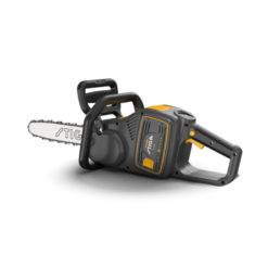 STIGA Akkumoottorisaha CS 700E Kit