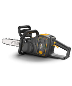 STIGA Akkumoottorisaha CS 700E Kit