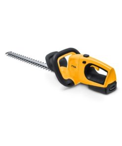 STIGA Akkupensasleikkuri SHT 100AE Kit