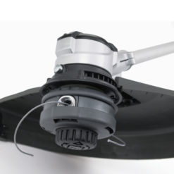 STIGA Akkuraivaussaha BC 700e B Kit