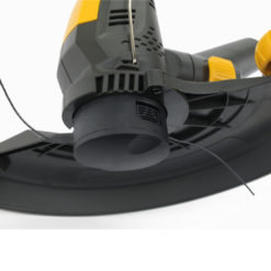 STIGA Akkutrimmeri GT 500E Kit