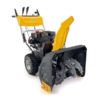 STIGA Lumilinko ST 4262 P WS 210cc