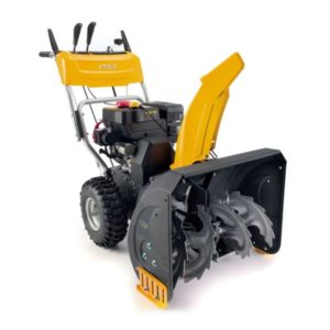 STIGA Lumilinko ST 4262 P WS 210cc