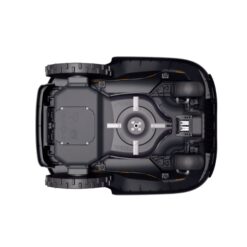 STIGA Robottiruohonleikkuri A15V