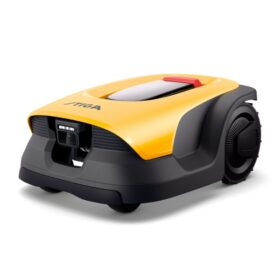 STIGA Robottiruohonleikkuri A15V