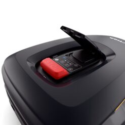STIGA Robottiruohonleikkuri A50V