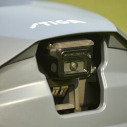 STIGA Robottiruohonleikkuri A50V