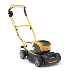 STIGA Ruohonleikkuri MultiClip 547 AE Kit