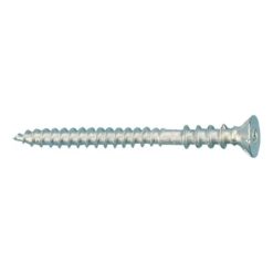 Fix Master säädettävä karmiruuvi 6 x 70 mm puukiinnityksiin. TX25-vääntiö ja säätökierre kannan alla mahdollistavat karmin tarkan asennon säädön. Tuotenumero 023436 70. EAN: 6417926703023