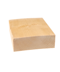 Sahattu lankku 75x225mm Kuusi Täyssärmä