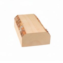 Jämäkkä 75x100 mm pattinki runkorakentamiseen