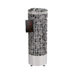 Harvia Cilindro PC70XE 6,8 kW pilarimallinen sähkökiuas