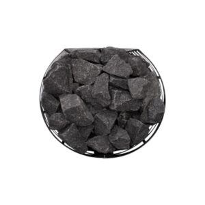 Sähkökiuas Narvi Saana RST