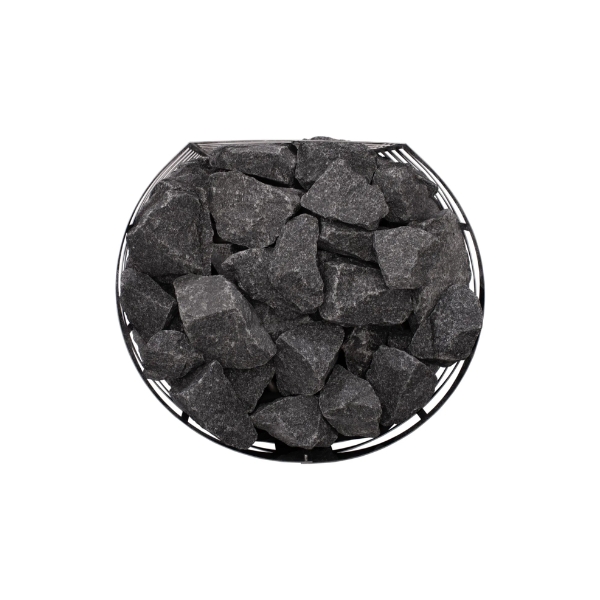 Sähkökiuas Narvi Saana RST