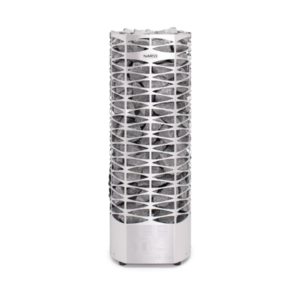 Sähkökiuas Narvi Saana RST