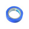 Sininen sähköteippi 19 mm x 20 m