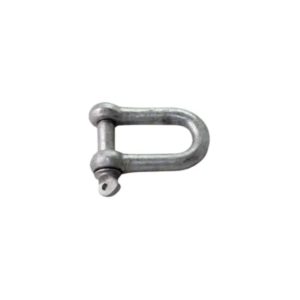Sakkeli 16mm D-tyyppi ZN, Arctic Marine
