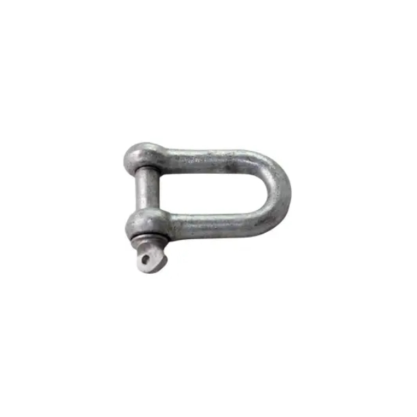 Sakkeli 16mm D-tyyppi ZN, Arctic Marine