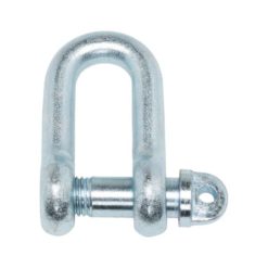 Fix Master sakkeli 3/8" – 10 mm, sinkitty – sisäkorkeus 40/45 mm, sisäleveys 20 mm, pakkaus 2 kpl. EAN 6417926297225.
