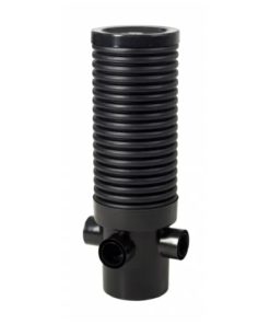 Salaojan tarkastuskaivo 315mm x 1000mm