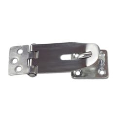 Salpa 70x30mm AISI316