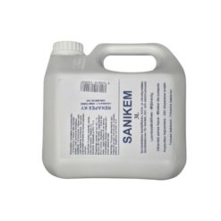 Sanikem 3L