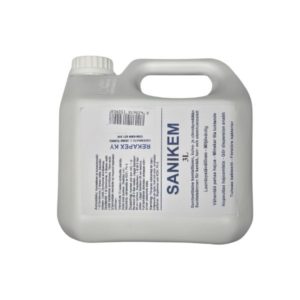 Sanikem 3L