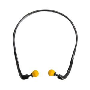 Lahti Pro sankakorvatulpat SNR 29 dB