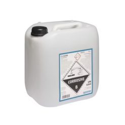 Saostuskemikaali 15L Uponor