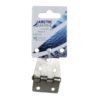 Sarana 55x42mm AISI316