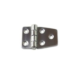 Sarana 55x42mm AISI316