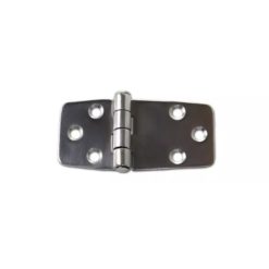 Sarana 82x42mm AISI316, Arctic Marine
