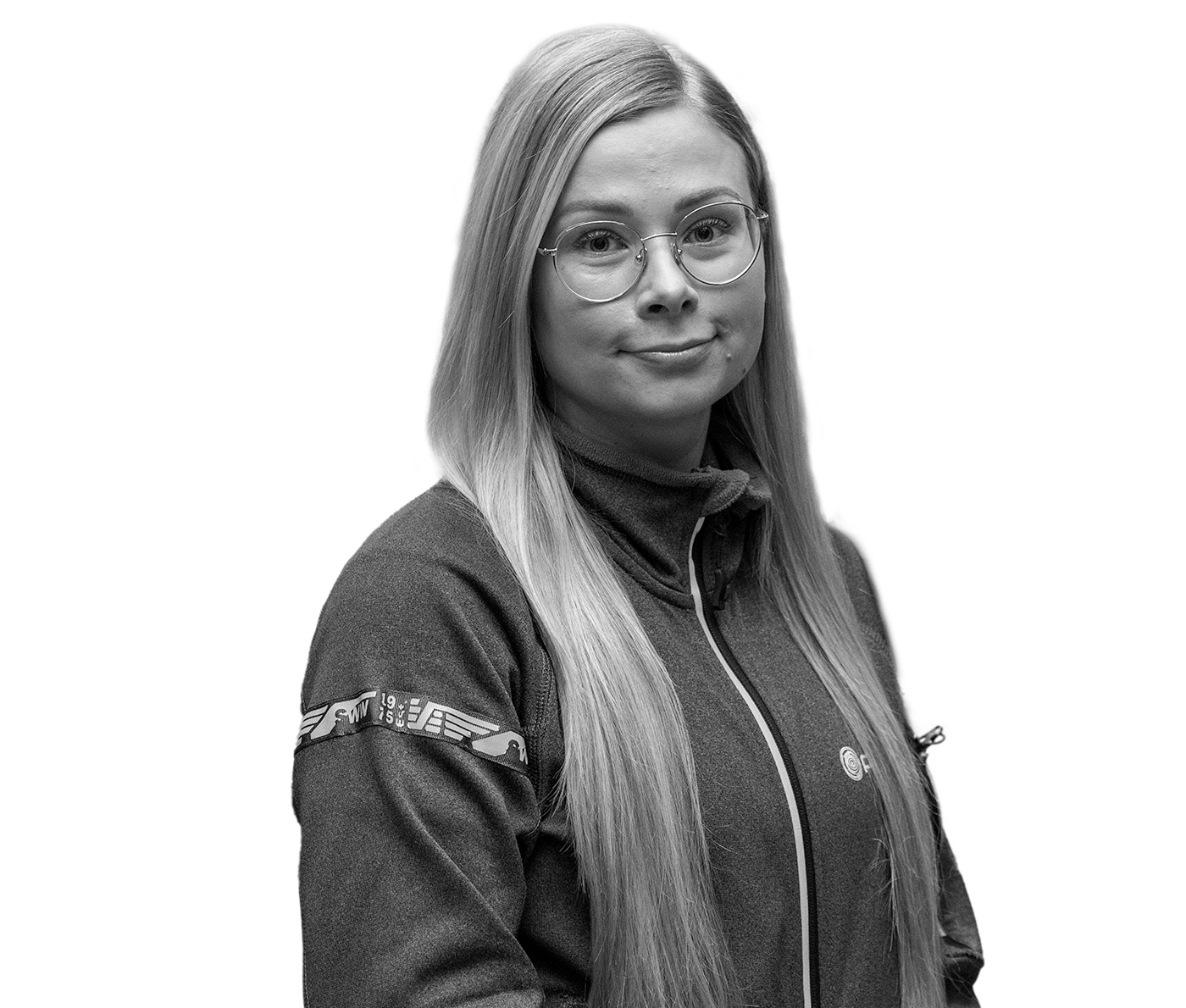 Satu Nieminen