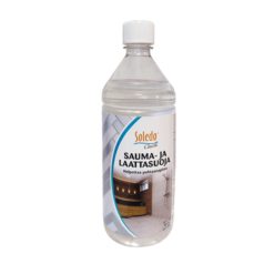 Sauma- ja laattasuoja 1L Soledo