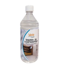 Sauma- ja laattasuoja 1L Soledo