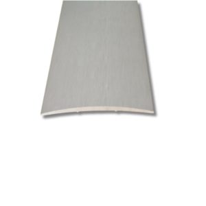 Saumalista 30mm 100-200cm Nordic grafiitti, Listatalo