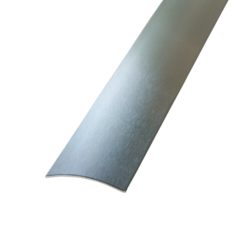 Saumalista 30mm 100-200cm RST Harjattu, Listatalo