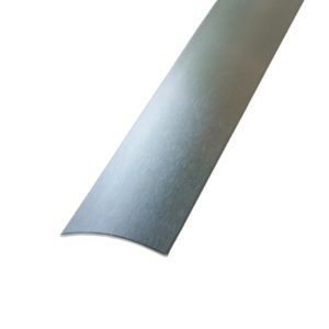 Saumalista 30mm 100-200cm RST Harjattu, Listatalo