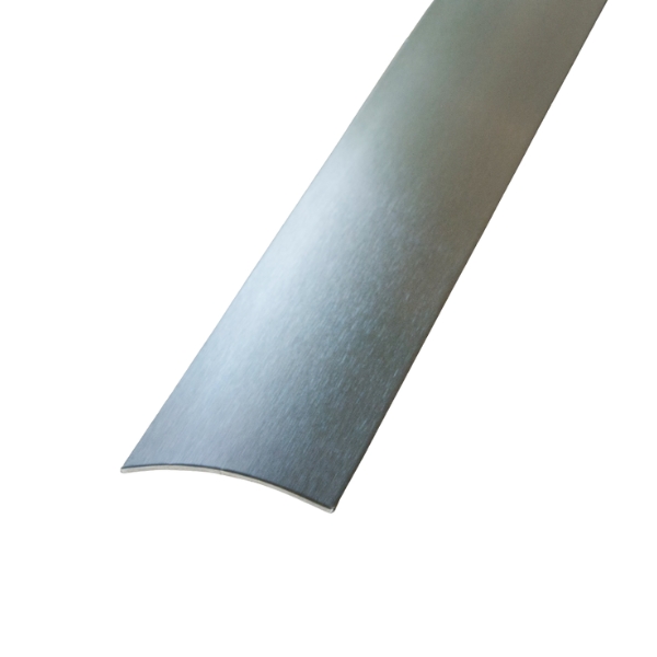 Saumalista 30mm 100-200cm RST Harjattu, Listatalo